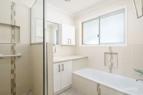 Property photo of 10 Camphor-Laurel Court Gympie QLD 4570