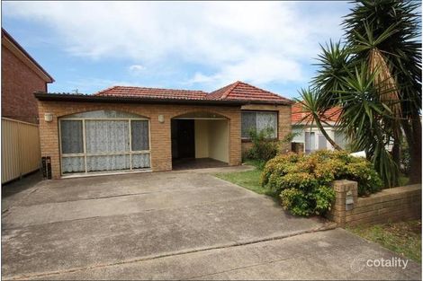 Property photo of 72 Armitree Street Kingsgrove NSW 2208