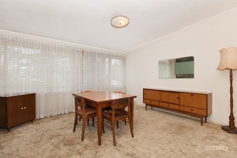 Property photo of 691 Webster Road Chermside QLD 4032