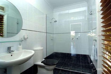 Property photo of 59 Princes Road Hyde Park QLD 4812