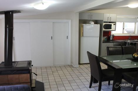 Property photo of 172 Springdam Road Springdale NSW 2666