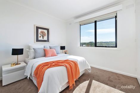 Property photo of 7/317 Riversdale Road Hawthorn East VIC 3123