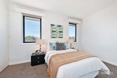 Property photo of 7/317 Riversdale Road Hawthorn East VIC 3123