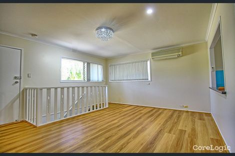 Property photo of 28 Glengala Drive Rochedale South QLD 4123