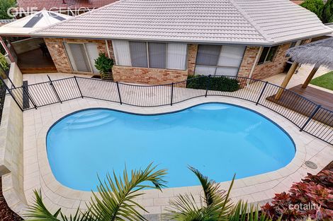 23 Pepperwood Gr, Woodvale, WA 6026