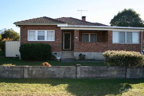 23 Journal St, Nowra, NSW 2541