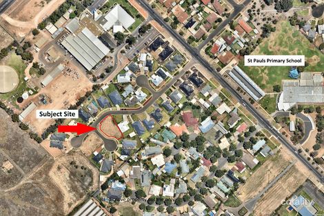 9 Tower Gdns, Mildura, VIC 3500