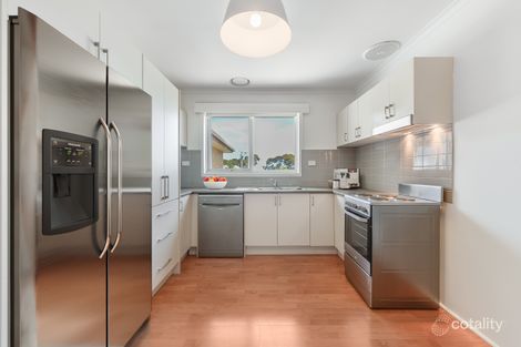 Property photo of 15/18 Station Road Williamstown VIC 3016