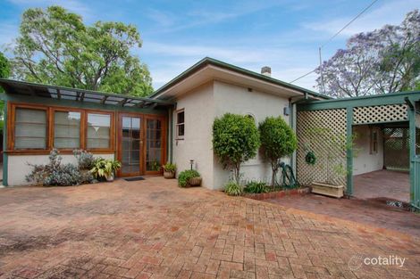 Property photo of 329 Pennant Hills Road Pennant Hills NSW 2120