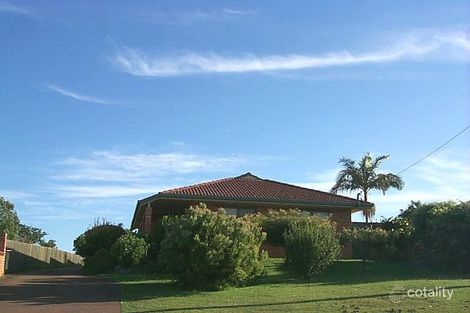 1/10 Table St, Port Macquarie, NSW 2444