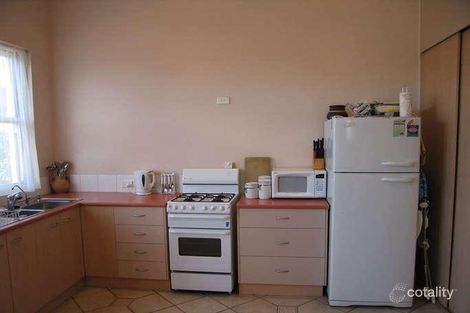 Property photo of 9 First Street Owen SA 5460