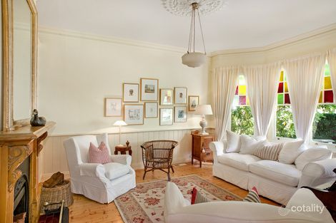 Property photo of 162 Wentworth Street Blackheath NSW 2785