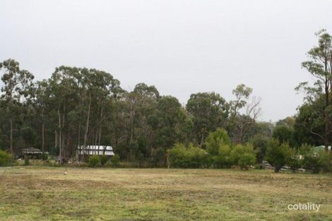 Lot 1/55 Rifle Range Rd, Traralgon South, VIC 3844