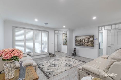 Property photo of 4/125 Stewart Street Bathurst NSW 2795