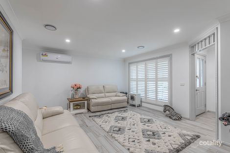 Property photo of 4/125 Stewart Street Bathurst NSW 2795
