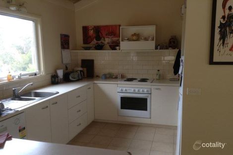 Property photo of 19 Niblick Street Anglesea VIC 3230