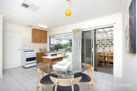 Property photo of 185 Milleara Road Keilor East VIC 3033