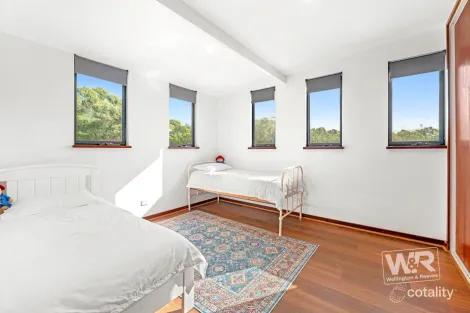 Property photo of 108 Symers Street Little Grove WA 6330