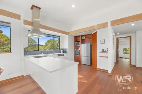 Property photo of 108 Symers Street Little Grove WA 6330