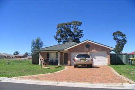 44b O'Brien St, Mount Druitt, NSW 2770