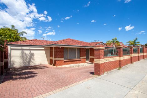 Property photo of 5/1 Chapman Road St James WA 6102