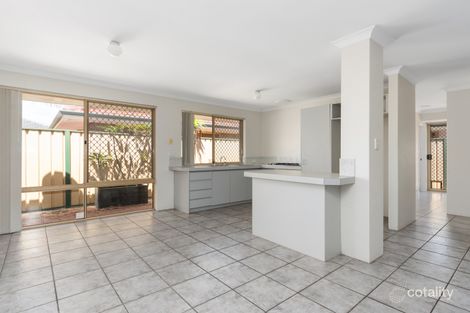 Property photo of 5/1 Chapman Road St James WA 6102