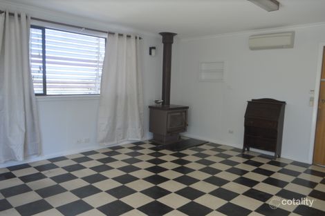 Property photo of 34 Suttor Street Canowindra NSW 2804