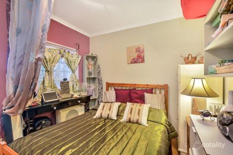 Property photo of 40/35 Alison Road Kensington NSW 2033