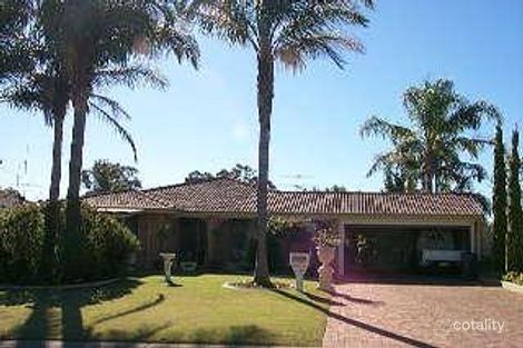 87 Park Rd, Mandurah, WA 6210