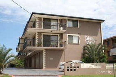 3/49 Victoria Tce, Gordon Park, QLD 4031