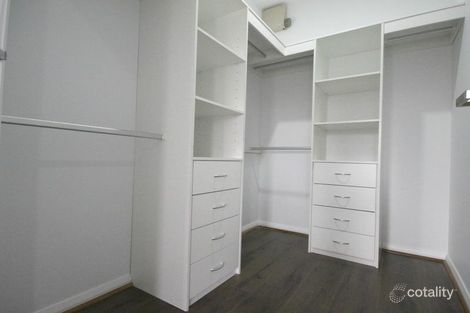 Property photo of 6 Moonlight Way Mickleham VIC 3064