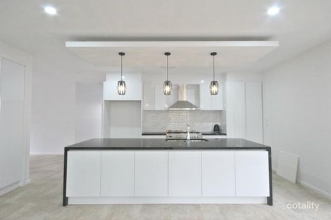 Property photo of 6 Moonlight Way Mickleham VIC 3064