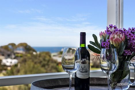 Property photo of 23 Joy Street Encounter Bay SA 5211