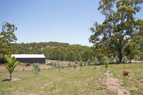 11 Clampett Ct, Blakiston, SA 5250