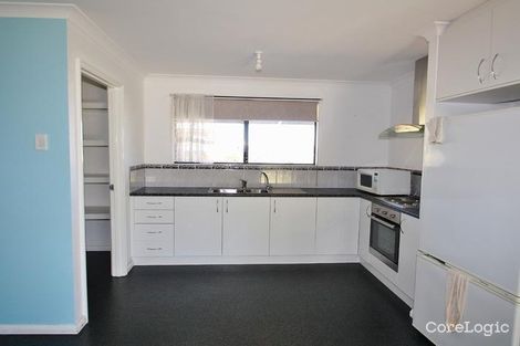 Property photo of 2 Myrtle Way Bindoon WA 6502