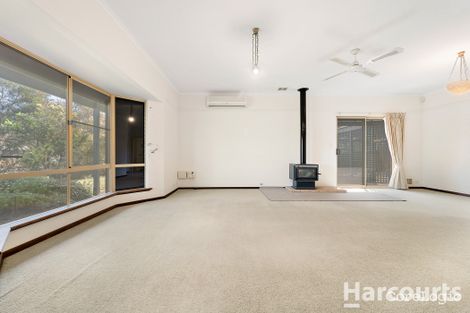 Property photo of 49 Perseus Road Silver Sands WA 6210