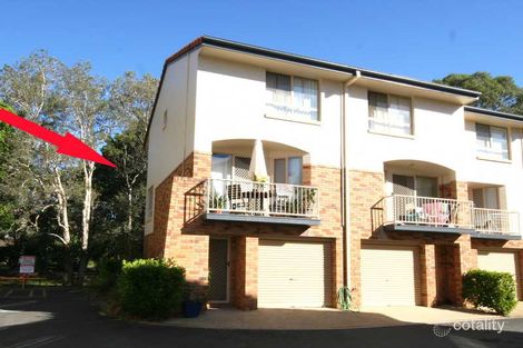 Property photo of 14/527-535 Gold Coast Highway Tugun QLD 4224