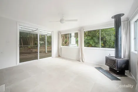 Property photo of 5 Warramunga Street Nowra NSW 2541