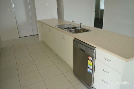 Property photo of 3 Johnathon Street Yeppoon QLD 4703
