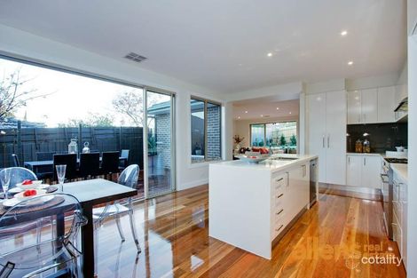 Property photo of 27A Pettys Lane Doncaster VIC 3108