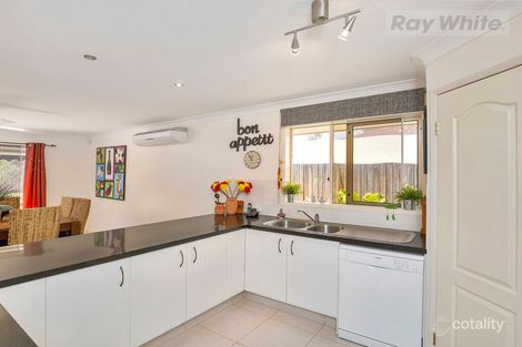 Property photo of 15 Barnes Court Redbank QLD 4301