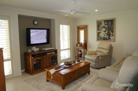 Property photo of 13 Kamarooka Street Coomba Park NSW 2428