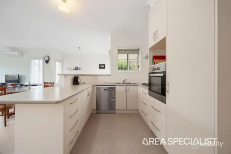 Property photo of 3/105 McCartin Street Leongatha VIC 3953