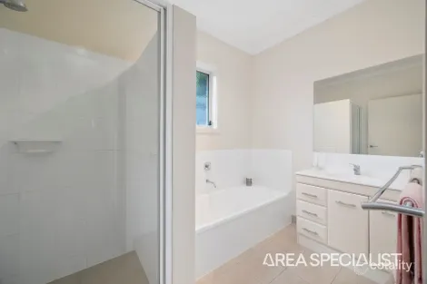 Property photo of 3/105 McCartin Street Leongatha VIC 3953