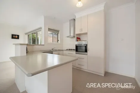 Property photo of 3/105 McCartin Street Leongatha VIC 3953