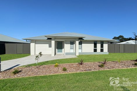 15 Neptune Ave, Forster, NSW 2428