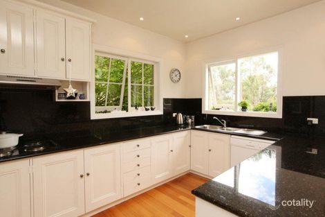 Property photo of 25 Summit Drive Devon Hills TAS 7300