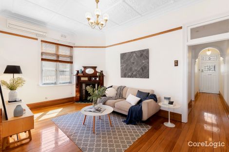Property photo of 34 Rawson Street Haberfield NSW 2045