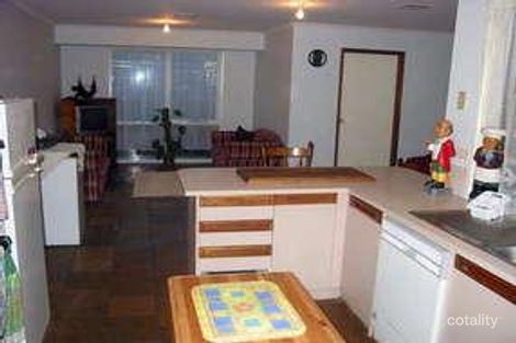 Property photo of 19 Yolanta Court Seabrook VIC 3028