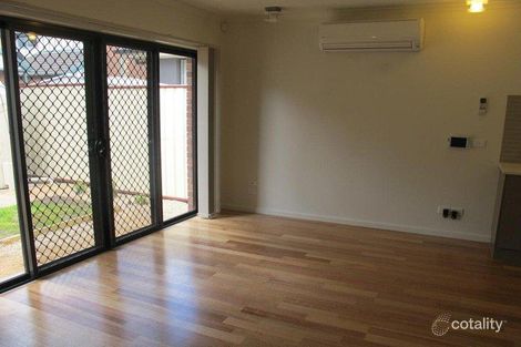 Property photo of 2/21 Breadalbane Court Sydenham VIC 3037